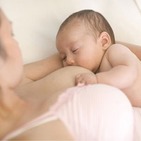 Bà bầu - 10 thắc mắc của bà mẹ mới sinh